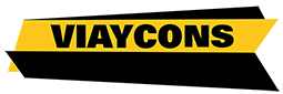 VIAYCONS